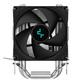 DeepCool AG300 Ventilador CPU 92mm DeepCool AG300 Ventilador CPU 92mm