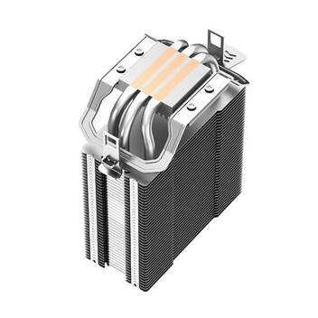 DeepCool AG300 Ventilador CPU 92mm DeepCool AG300 Ventilador CPU 92mm