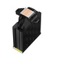 DeepCool AK400 Digital Ventilador CPU 120mm Negro DeepCool AK400 Digital Ventilador CPU 120mm Negro