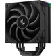 Ventilador CPU Refrigeración Aire DeepCool Socket AM4, AM5, Intel 120 mm AK400 Digital PRO LED RGB Ventilador CPU Refrigeración Aire DeepCool Socket AM4, AM5, Intel 120 mm AK400 Digital PRO LED RGB