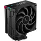 Ventilador CPU Refrigeración Aire DeepCool Socket AM4, AM5, Intel 120 mm AK400 Digital PRO LED RGB Ventilador CPU Refrigeración Aire DeepCool Socket AM4, AM5, Intel 120 mm AK400 Digital PRO LED RGB