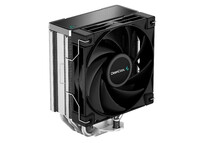 DeepCool AK400 Ventilador CPU 120mm