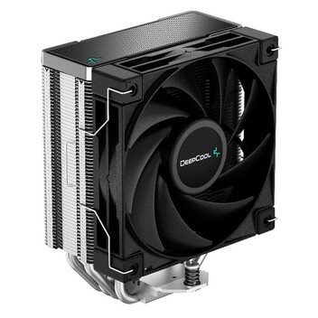 DeepCool AK400 Ventilador CPU 120mm DeepCool AK400 Ventilador CPU 120mm