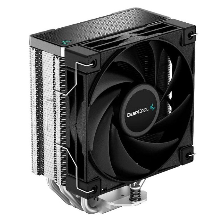 DeepCool AK400 Ventilador CPU 120mm