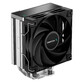 DeepCool AK400 Ventilador CPU 120mm DeepCool AK400 Ventilador CPU 120mm