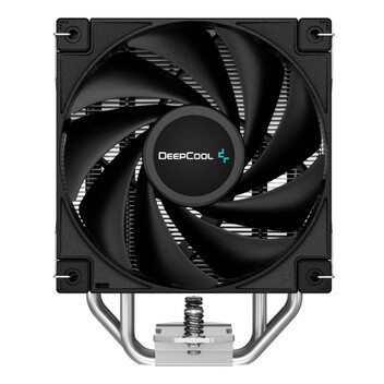 DeepCool AK400 Ventilador CPU 120mm DeepCool AK400 Ventilador CPU 120mm