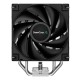 DeepCool AK400 Ventilador CPU 120mm