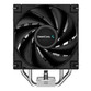 DeepCool AK400 Ventilador CPU 120mm DeepCool AK400 Ventilador CPU 120mm
