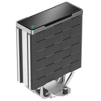 DeepCool AK400 Ventilador CPU 120mm DeepCool AK400 Ventilador CPU 120mm