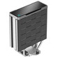 DeepCool AK400 Ventilador CPU 120mm DeepCool AK400 Ventilador CPU 120mm