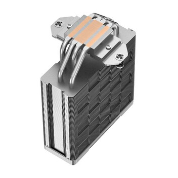 DeepCool AK400 Ventilador CPU 120mm DeepCool AK400 Ventilador CPU 120mm