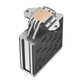 DeepCool AK400 Ventilador CPU 120mm DeepCool AK400 Ventilador CPU 120mm