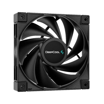 DeepCool AK400 Ventilador CPU 120mm DeepCool AK400 Ventilador CPU 120mm