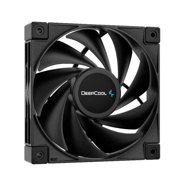 DeepCool AK400 Ventilador CPU 120mm