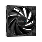 DeepCool AK400 Ventilador CPU 120mm DeepCool AK400 Ventilador CPU 120mm