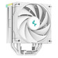 DeepCool AK400 Digital Ventilador CPU 120mm Blanco DeepCool AK400 Digital Ventilador CPU 120mm Blanco