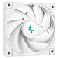 DeepCool AK400 Digital Ventilador CPU 120mm Blanco DeepCool AK400 Digital Ventilador CPU 120mm Blanco