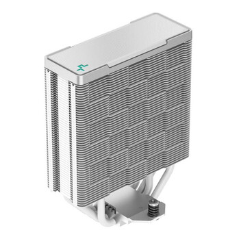 DeepCool AK400 WH Ventilador CPU 120mm