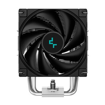 DeepCool AK500 Ventilador CPU 120mm Negro DeepCool AK500 Ventilador CPU 120mm Negro
