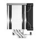 DeepCool AK500 Ventilador CPU 120mm Negro DeepCool AK500 Ventilador CPU 120mm Negro