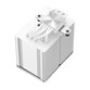 DeepCool AK500 WH Ventilador CPU 120mm Blanco DeepCool AK500 WH Ventilador CPU 120mm Blanco