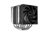 DeepCool AK620 Ventilador CPU 120mm