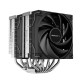 DeepCool AK620 Ventilador CPU 120mm