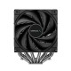 DeepCool AK620 Ventilador CPU 120mm