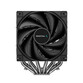DeepCool AK620 Ventilador CPU 120mm