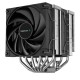 DeepCool AK620 Ventilador CPU 120mm