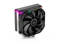 DeepCool AS500 ARGB Disipador CPU