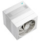 DeepCool ASSASSIN IV Ventilador CPU 140mm Blanco DeepCool ASSASSIN IV Ventilador CPU 140mm Blanco