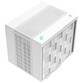 DeepCool ASSASSIN 4S Ventilador CPU 140mm Blanco DeepCool ASSASSIN 4S Ventilador CPU 140mm Blanco