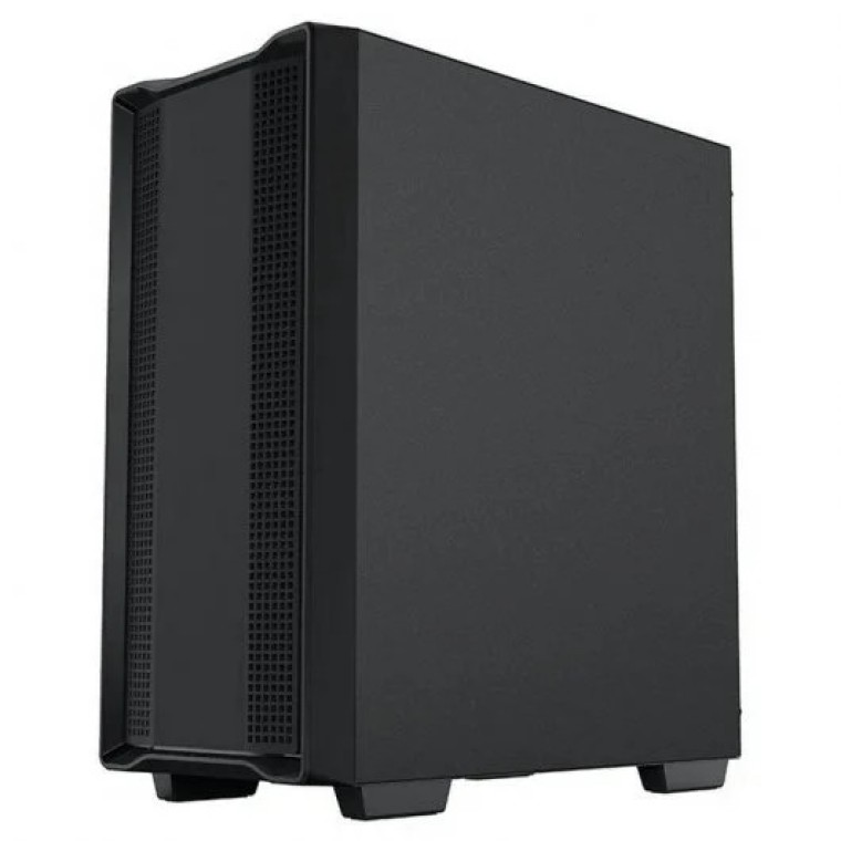 DeepCool CC560 Cristal Templado USB 3.0 Negra