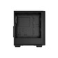 Torre PC DeepCool CC560 RGB Semitorre ATX Cristal Templado USB 3.0 Negra
