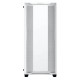 DeepCool CC560 WH Cristal Templado USB 3.0 Blanca