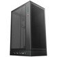 Torre PC Caja DeepCool CH270 DIGITAL Micro-ATX Cristal Templado USB-C Malla Negra Torre PC Caja DeepCool CH270 DIGITAL Micro-ATX Cristal Templado USB-C Malla Negra