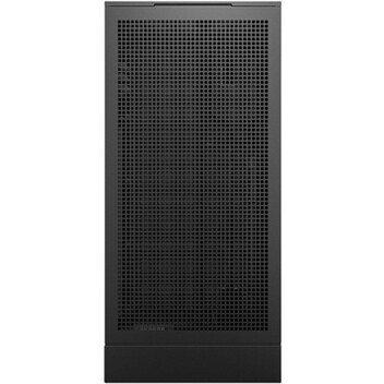Torre PC Caja DeepCool CH270 DIGITAL Micro-ATX Cristal Templado USB-C Malla Negra Torre PC Caja DeepCool CH270 DIGITAL Micro-ATX Cristal Templado USB-C Malla Negra