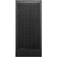 Torre PC Caja DeepCool CH270 DIGITAL Micro-ATX Cristal Templado USB-C Malla Negra Torre PC Caja DeepCool CH270 DIGITAL Micro-ATX Cristal Templado USB-C Malla Negra