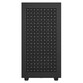 DeepCool CH370 Mini Tower MATX Cristal Templado USB 3.2 Negra DeepCool CH370 Mini Tower MATX Cristal Templado USB 3.2 Negra