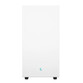 DeepCool CH510 Cristal Templado USB 3.0 Blanca