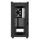 DeepCool CH510 Cristal Templado USB 3.0 Blanca