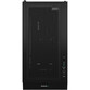 Deepcool CH560 ARGB Mid Tower Cristal Templado USB 3.2 Negra