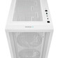 DeepCool CH560 Digital ARGB Mid Tower Cristal Templado USB 3.2 Blanca DeepCool CH560 Digital ARGB Mid Tower Cristal Templado USB 3.2 Blanca