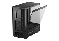 Torre PC Caja ATX DeepCool CH690 DIGITAL Negro 8 Slots Vidrio/Malla USB-C GPU 450mm