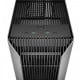 DeepCool CL500 4F Cristal Templado USB 3.0 Negro