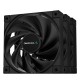 DeepCool FK120 Set 3 Ventiladores 120mm