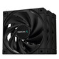 DeepCool FK120 Set 3 Ventiladores 120mm DeepCool FK120 Set 3 Ventiladores 120mm