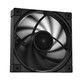 DeepCool FK120 Set 3 Ventiladores 120mm DeepCool FK120 Set 3 Ventiladores 120mm
