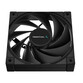 DeepCool FK120 Set 3 Ventiladores 120mm DeepCool FK120 Set 3 Ventiladores 120mm